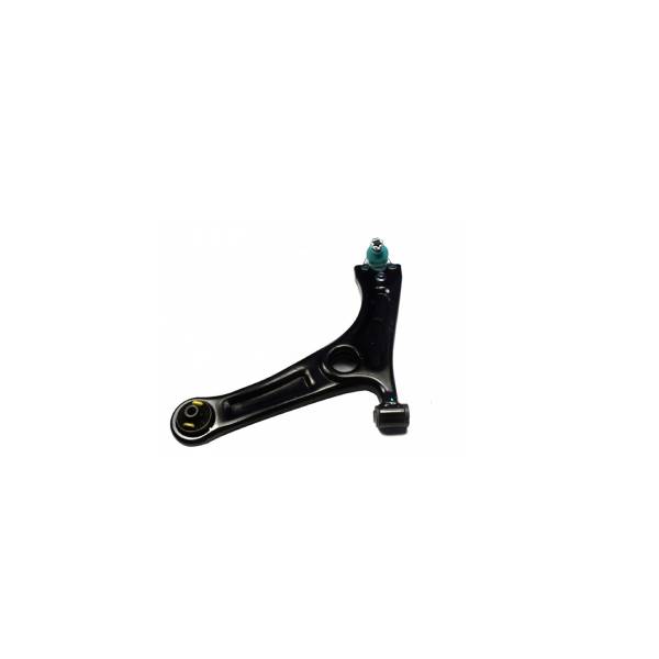 تصویر محصول طبق کوچیک چپ فونیکس تیگو 7 پرو مکس (F7 PRO MAX) 1.6 لیتر توربو 2WD سال 1404